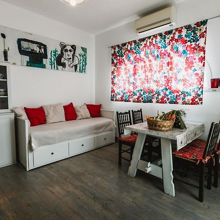 Agriturismo Rose Di Pietra Pietra Ligure Zewnętrze zdjęcie