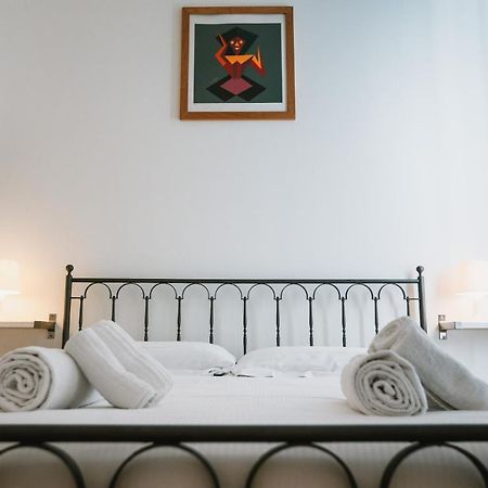 Agriturismo Rose Di Pietra Pietra Ligure Zewnętrze zdjęcie
