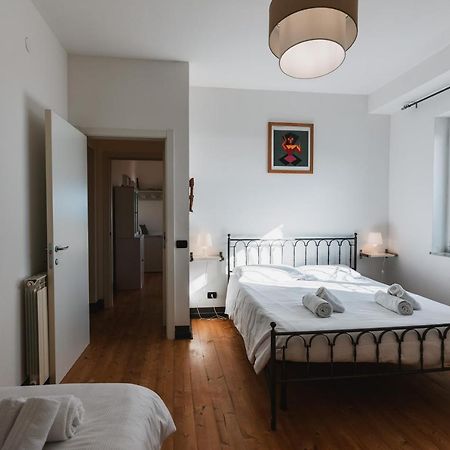 Agriturismo Rose Di Pietra Pietra Ligure Zewnętrze zdjęcie
