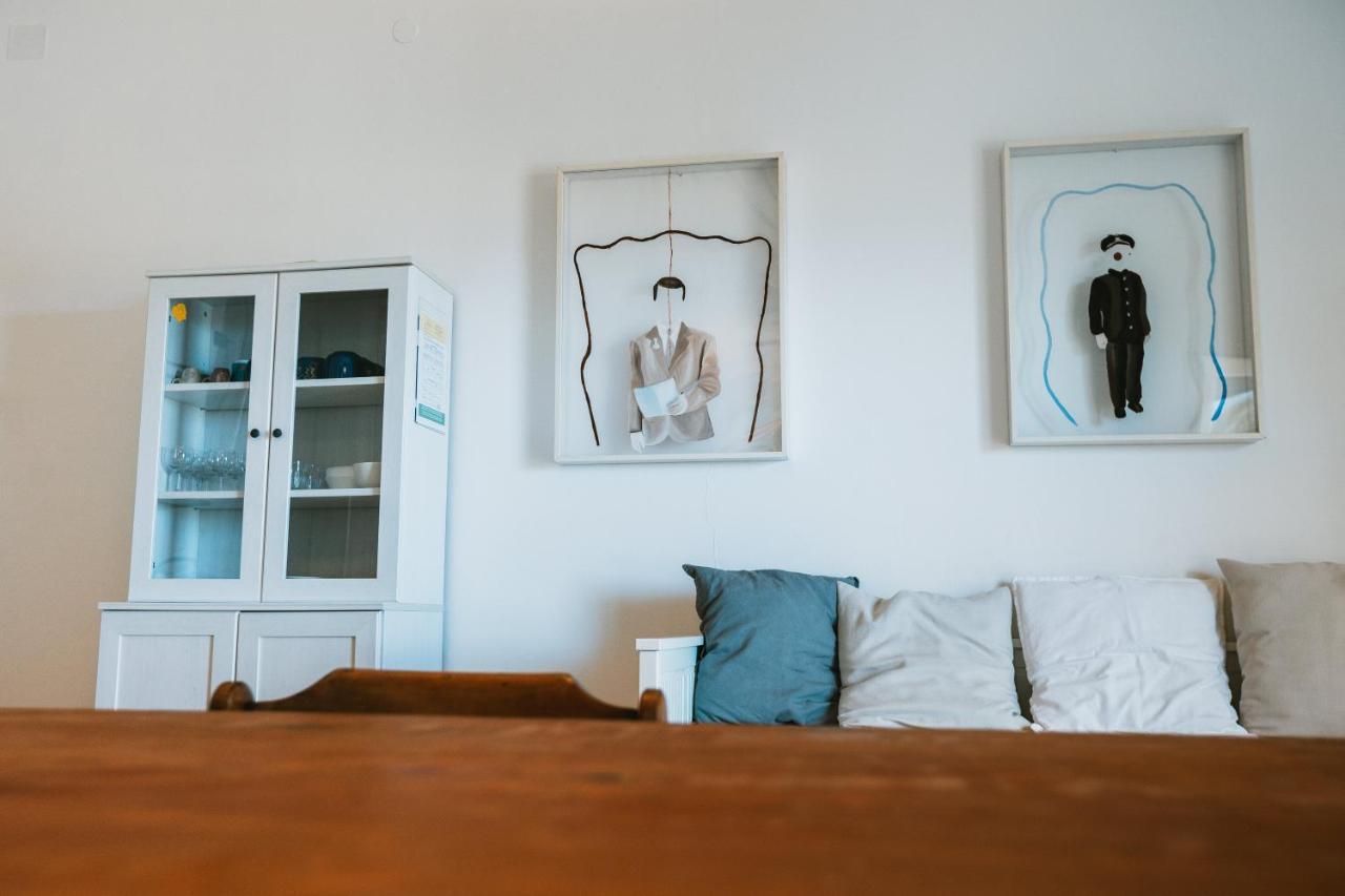 Agriturismo Rose Di Pietra Pietra Ligure Zewnętrze zdjęcie