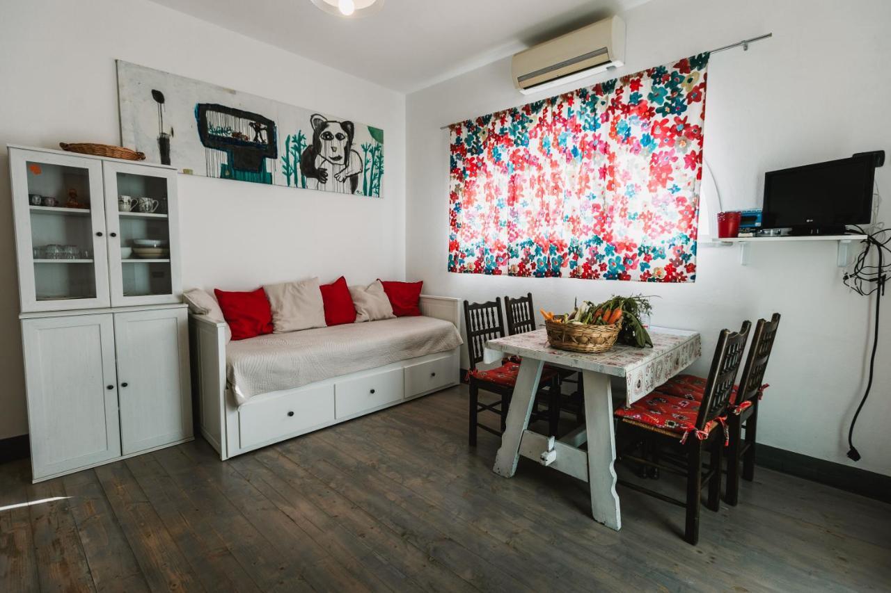 Agriturismo Rose Di Pietra Pietra Ligure Zewnętrze zdjęcie