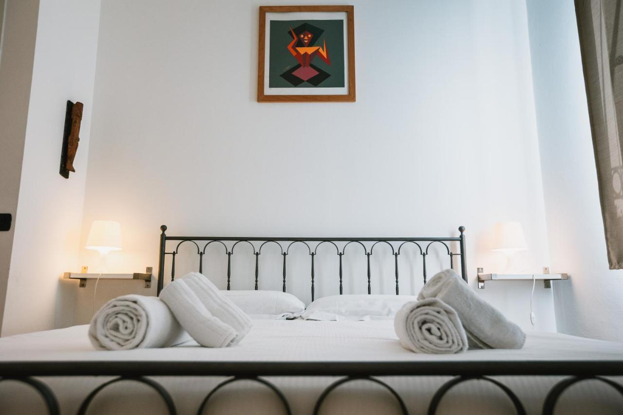 Agriturismo Rose Di Pietra Pietra Ligure Zewnętrze zdjęcie