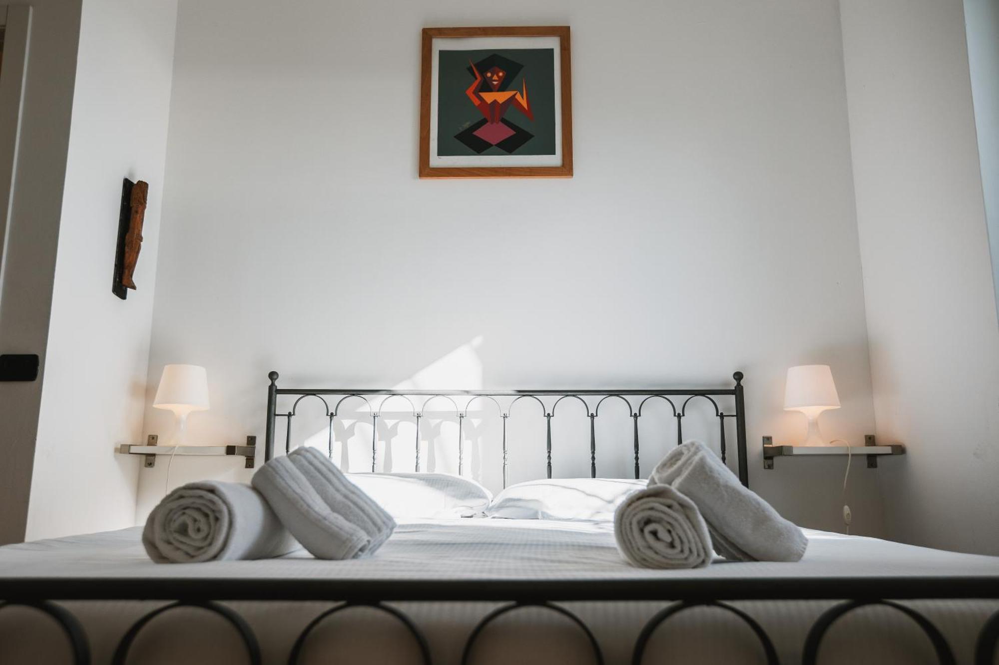 Agriturismo Rose Di Pietra Pietra Ligure Zewnętrze zdjęcie