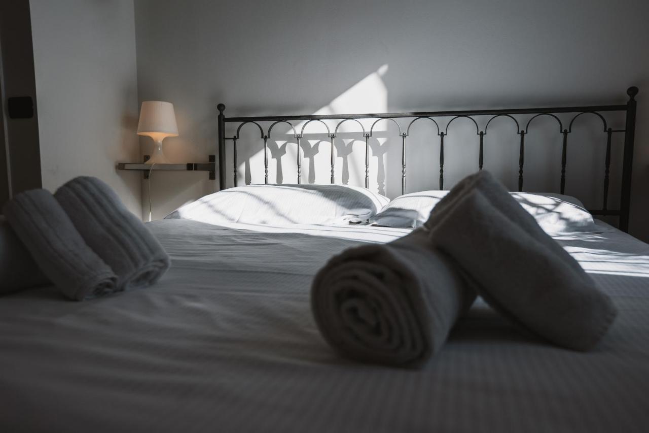 Agriturismo Rose Di Pietra Pietra Ligure Zewnętrze zdjęcie