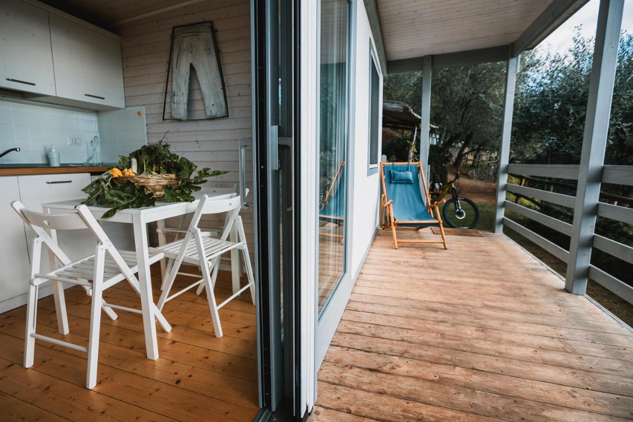 Agriturismo Rose Di Pietra Pietra Ligure Zewnętrze zdjęcie